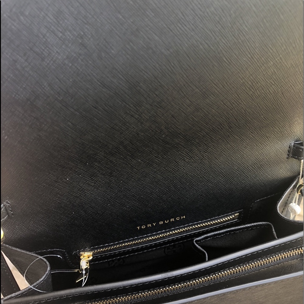 🌸Tory Burch Crossbody🌸 NWT - Picture 6 of 7